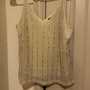 Cute top